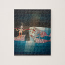 Search for abstract expressionism puzzles Bauhaus