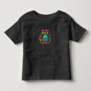 Search for back to school toddler tshirts Cute