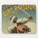 Search for 1932 mousepads Reproduction