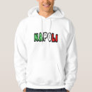 Search for napoli hoodies Italia