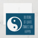 Search for religious designs postcards Religion