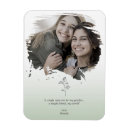 Search for memorial magnets Best friend