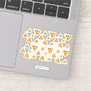 Search for cheese slice stickers Fun