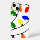 Search for tangled iphone cases Blue