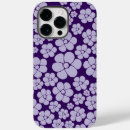 Search for flower child iphone cases Floral