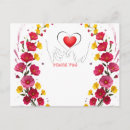 Search for recognition cards Gratitude