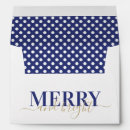 Search for polka dot envelopes Modern