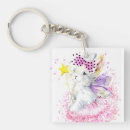 Search for polka dot bow key rings Dressed animal