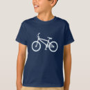 Search for bmx kids tshirts Extreme