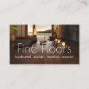 Search for marble tile business cards Granite