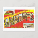 Search for santa fe postcards Travel