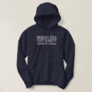 Search for bering sea clothing Fishing