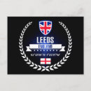 Search for leeds postcards United kingdom