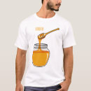 Search for sugary tshirts Sweet