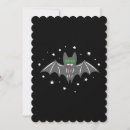 Search for fang invitations Spooky