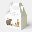Search for woodland baby shower Modern