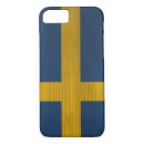 Search for sweden iphone cases Pattern