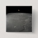 Search for apollo badges Spacecraft