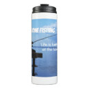 Search for sunset travel mugs Outdoors