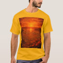 Search for landscape tshirts Quote