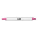 Search for pens Minimal
