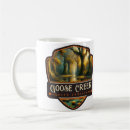 Search for south carolina coffee mugs Retro
