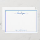 Search for blue light cards Script