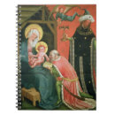 Search for adoration notebooks School
