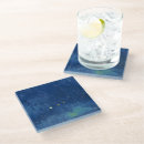 Search for nebula barware Cosmos