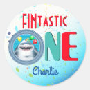 Search for pool shark stickers Funny