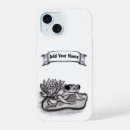 Search for tree frog iphone cases Froggy