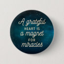 Search for grateful badges Simple