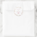 Search for couples shower stickers Girl