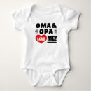 Search for grandma loves me baby clothes For kids