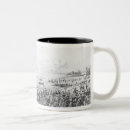 Search for battle flags mugs Soldiers