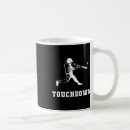Search for baseball humour mugs Sports