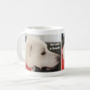Search for lab mom mugs Puppy