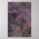 Search for haze posters Modern