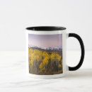 Search for colorado rocky mountains mugs Telluride