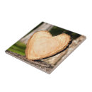 Search for tree bark tiles Brown