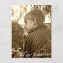 Search for happy anniversary postcards Valentines