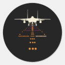 Search for airport stickers Aviation