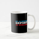 Search for funny republican mugs Election