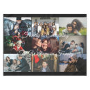 Search for photo collage tablecloths Photos
