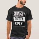 Search for spin class tshirts Outta