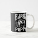 Search for fly fishing mugs Lure