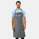 Search for master cook aprons Simple