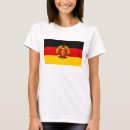 Search for germany tshirts ddr