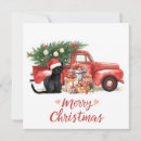 Search for cat lovers christmas cards Watercolor