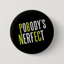 Search for funny phrase badges Phrases